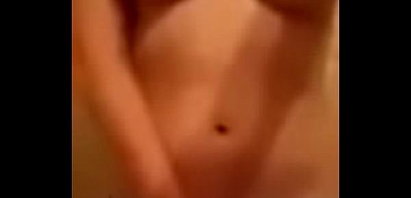 Barranquilla home nude in Nude actresses,